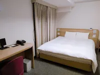 Dormy Inn Express Matsue Hotels near Eshima Ohashi Bridge