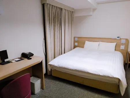 Dormy Inn Express Matsue