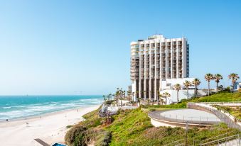 Daniel Herzliya Hotel