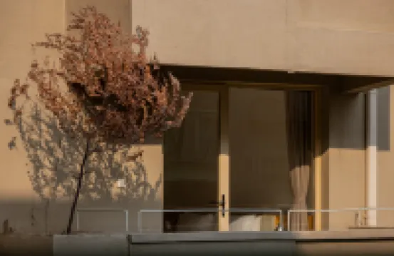 Hua Ji Hotel (Nanjing Xinjiekou Presidential Palace Branch)