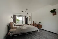 MEET YOU Hotels in Chongqing