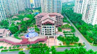 QiongHai  JiaLan Wellness Seaview Hotel