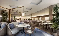 Grand Mercure Wakayama Minabe Resort & Spa Hotels in Minabe