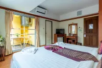 Chomsin Hua Hin