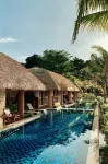 Bulow Casa Grand View Resort Hotel di Ko Lipe