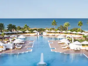 Popular Scenic Hotels in Cadiz