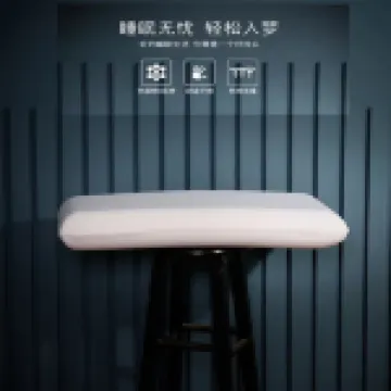 데이즈 인 호텔（광저우 체육관） 광저우 호텔