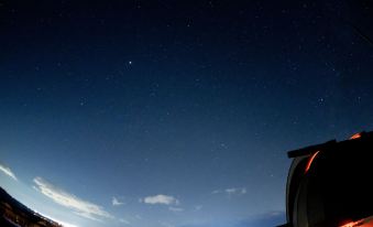 Grand Mercure Yatsugatake Resort & Spa
