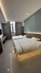 Xi Yue  Intellect Hotel