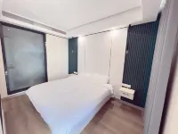New Concept Hotel