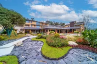 Liangsu Homestay Hotels in Chongqing