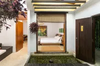 Kasara Resort Hotels in Chitwan