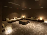 Mercure Kyoto Miyazu Resort & Spa - Spa