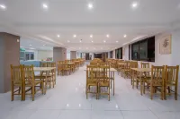 Fanjingyunshan B&B (Dongmen Gate of Fanjingshan Scenic Area)