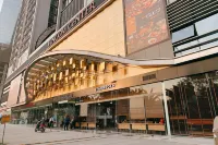 Vinhomes Metropolis Luxury Apartment - By MC Homes Hotels in Hanoi