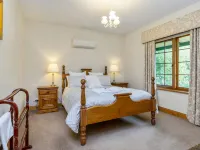 Country Pleasures Bed and Breakfast Hotels in Angaston