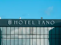 Hotel Tano Guam