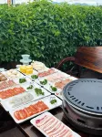 Star Lake Lanyue Song Culture Guesthouse (Zhaoqing Qixingyan Scenic Area) - Breakfast