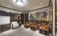 Le House DaLat