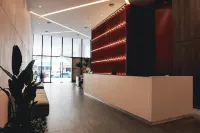 Homesuite' Home at The Shore