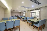 Pingtan Dongfushan Hotel