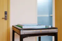 Gushang Zhijia Homestay (Wangxiangu Scenic Area)