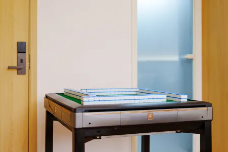 Gushang Zhijia Homestay (Wangxiangu Scenic Area) Отели рядом с достопримечательностью «Vagoo Scenic Area»