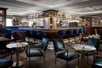 The Langham, Boston Hotels in Boston