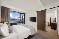 Mianyang Anzhou Thousands of Miles on a Single Ride. Lingbo Academy