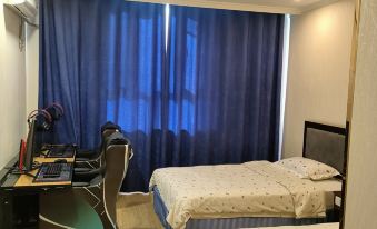 Mingdu Hotel