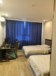 Mingdu Hotel