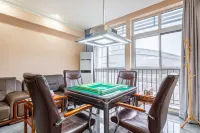 Homeinn Selected Hotel (Qinhuangdao Railway Station Wanda Plaza)