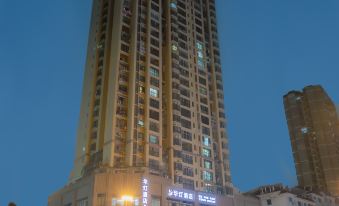 HUA DENG HOTEL