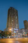 HUA DENG HOTEL