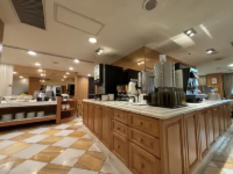 Royal Seasons Hotel Taipei Nanjing W