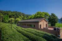 Lushmon Retreat Hotel dekat Zhejiang Professional College of Special Education