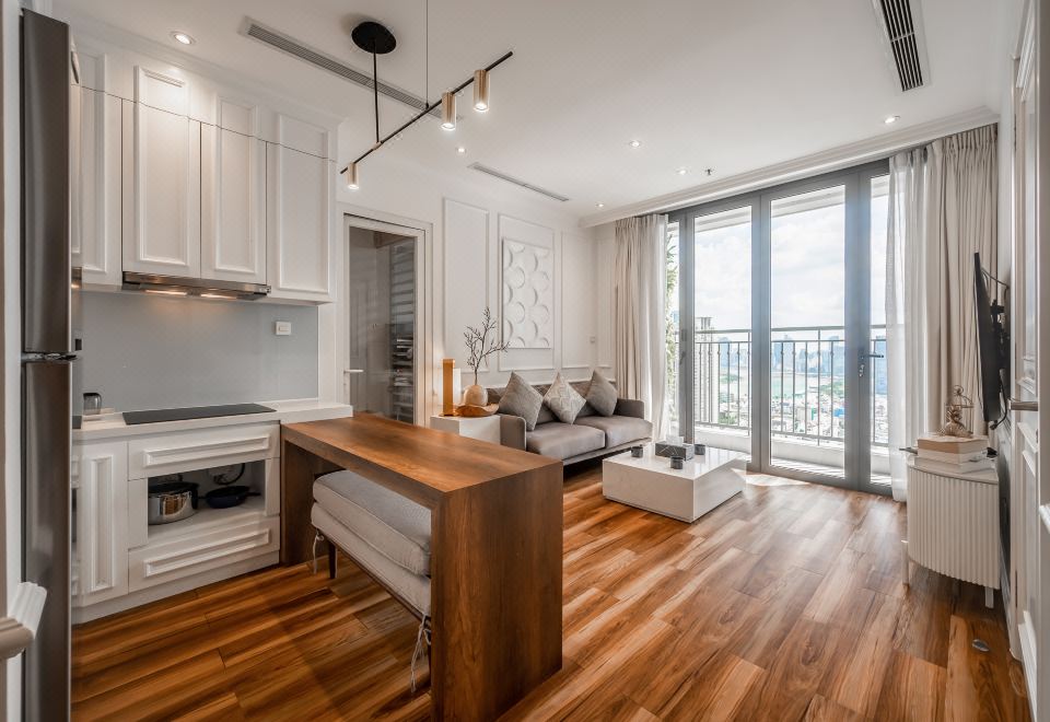 1. 셀라비 서비스 ..