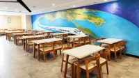 Yibeiwan Seaview Holiday Hotel