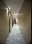 Qiu County Jiari Hotel Hotel a Contea di Wei