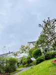 우성 화얼 호텔