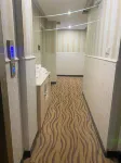 Yunhe Huadu Business Hotel