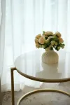 Almaty Hotel