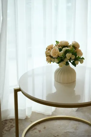 Almaty Hotel