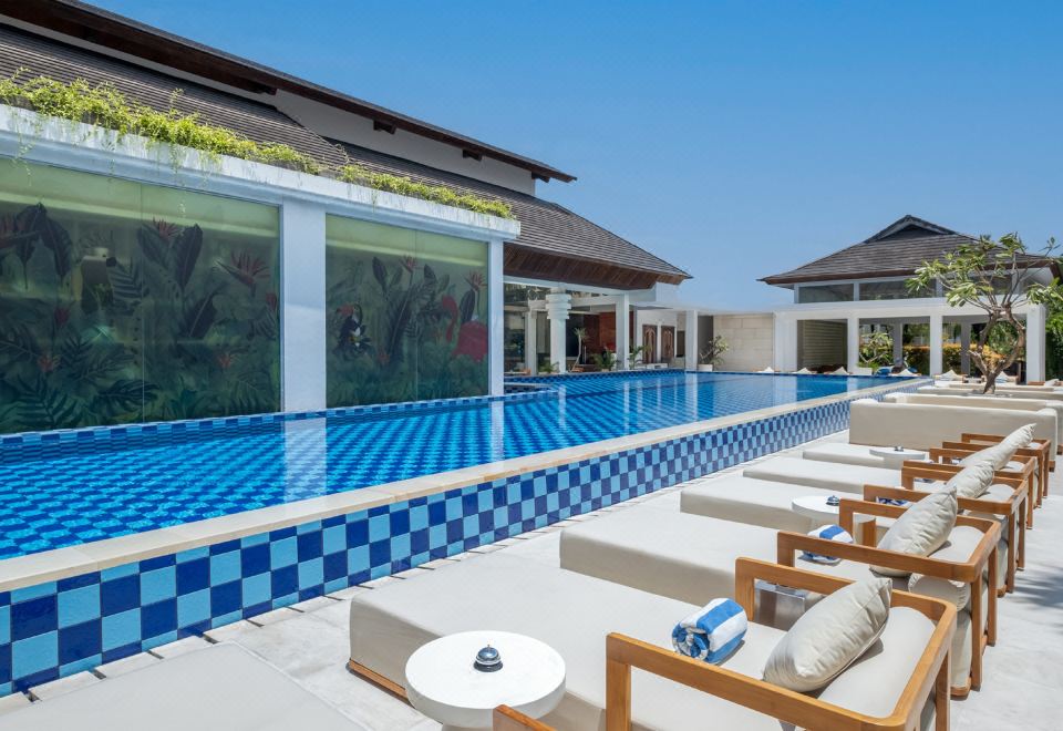 몬티고 리조트 스미냑 썸네일