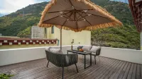 Xike Homestay