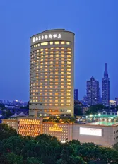 Nanjing Grand Hotel