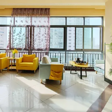 Anzhi · Tinglan Fashion Homestay Youth Hostel (Kunming Old Street)