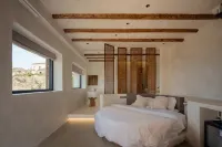 SHUHAI SURSEA Seaview B&B Pingtan Hotels in Pingtan County