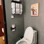 Daoqian Bameiyang Cheer Guozhuang Homestay Hotels in Daofu