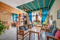 Yue Dongxin Inn Hotels in Liping